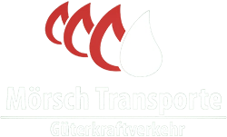 Mörsch Transporte